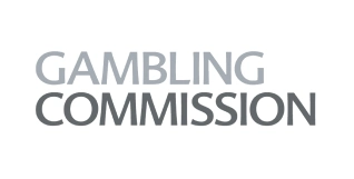 Casino Wien Österreich License